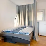 Blackforest Perla Apartamento *