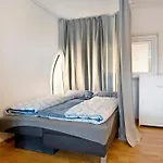 Appartamento Blackforest Perla