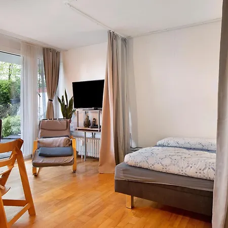 Blackforest Perla הוכנשוואנד