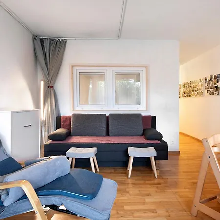 Blackforest Perla * הוכנשוואנד