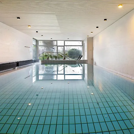 Apartment Blackforest Perla