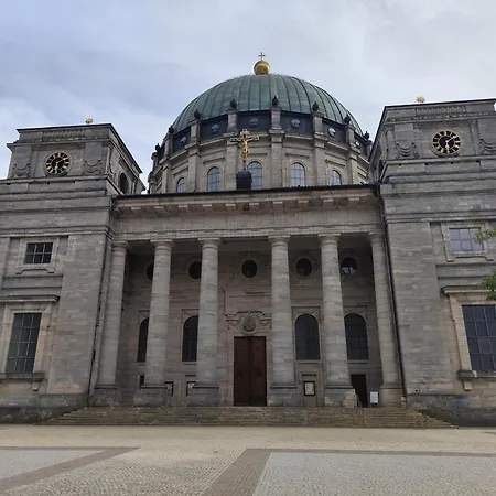 Blackforest Perla * הוכנשוואנד