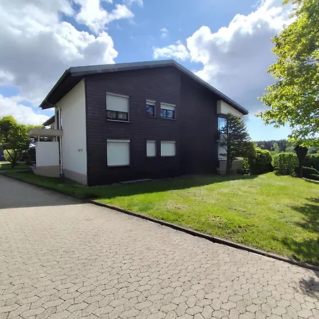 Blackforest Perla * Hoechenschwand