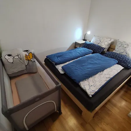 Blackforest Perla Höchenschwand