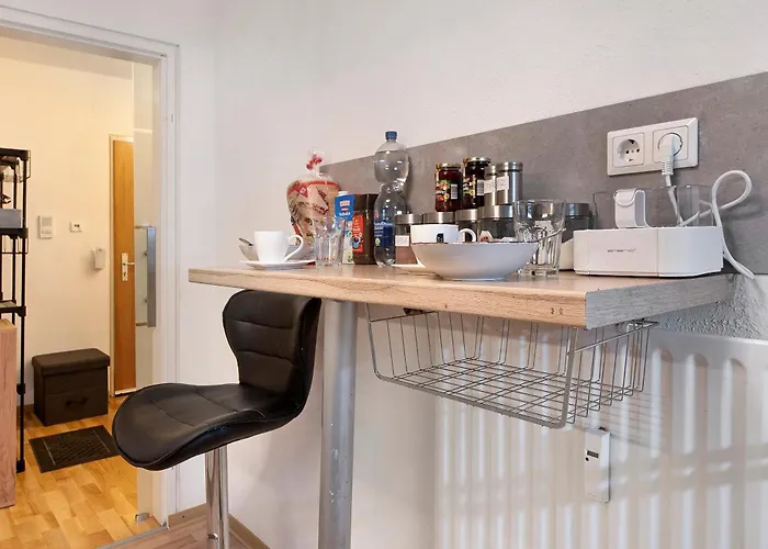 Blackforest Perla Höchenschwand