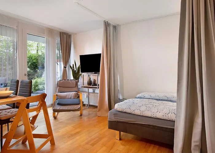 Blackforest Perla Hoechenschwand