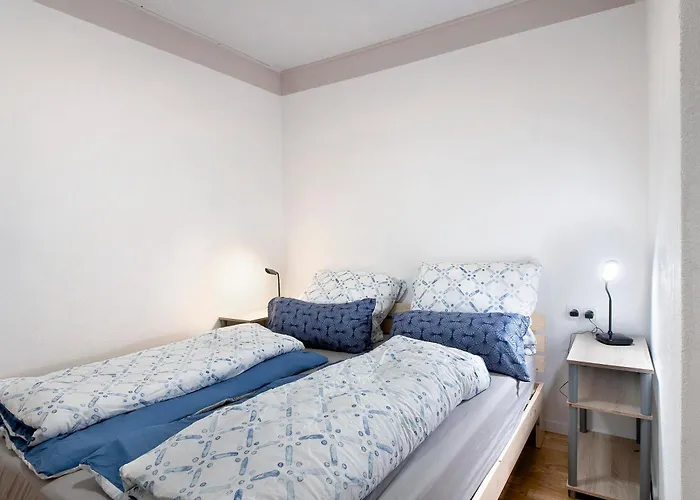 Blackforest Perla * Höchenschwand