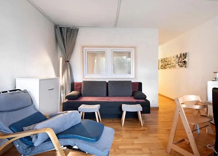 Blackforest Perla * Hoechenschwand