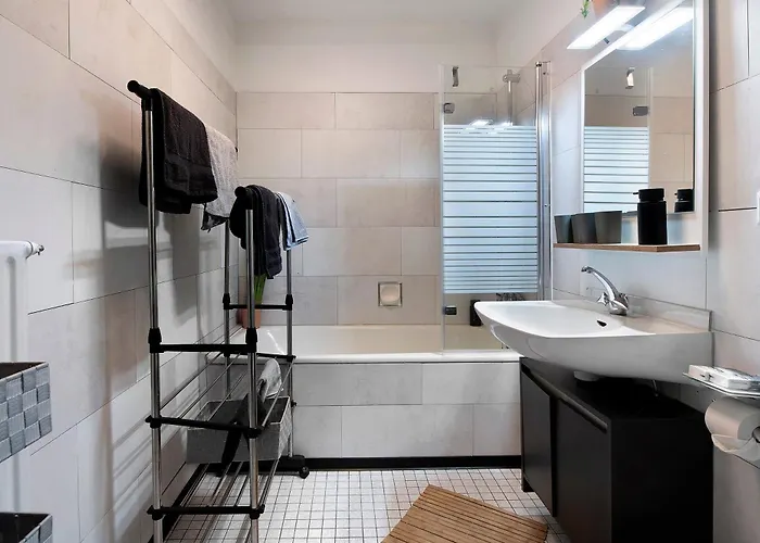 Blackforest Perla * Höchenschwand