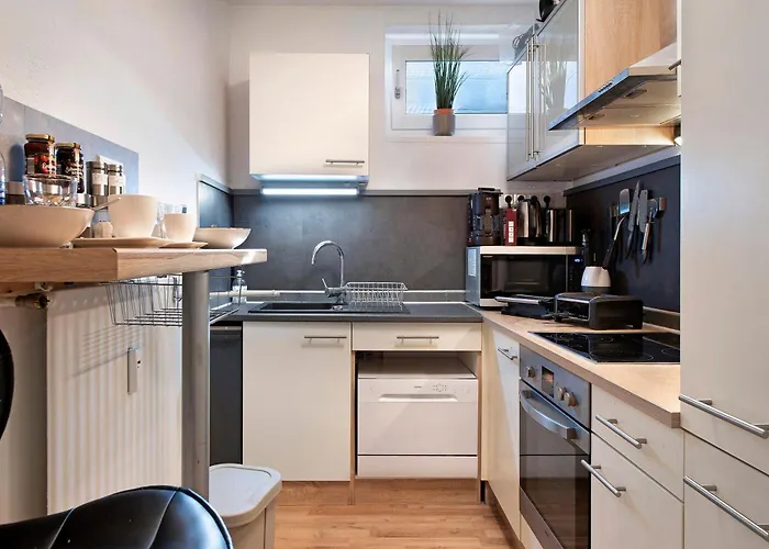 Blackforest Perla * Hoechenschwand