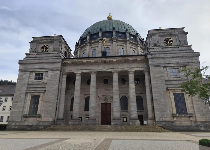 Blackforest Perla * Höchenschwand