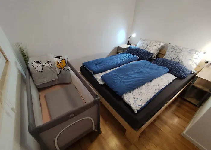 Blackforest Perla Hoechenschwand